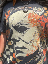 5451 Michael M Tee
