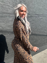 5555 Right Meow Pants