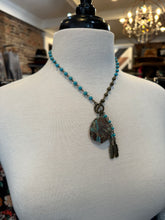 4176 Necklace