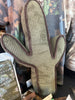 5157 Kick a Cactus Pillow