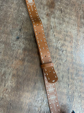 4934 Bitty Belt Camel