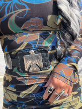 4892 Wildflower Midi Dress