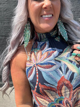 5233 Out Till Midnight Pants Set