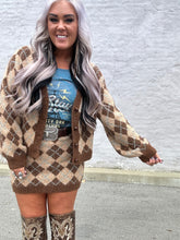 4918 Diamond in the Rough Set