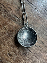 5174 Necklace