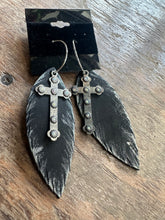 5375 Earrings