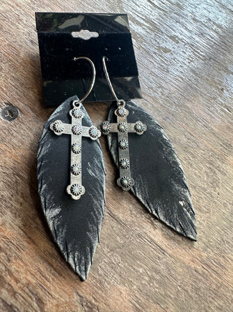 5375 Earrings