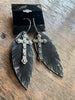 5375 Earrings