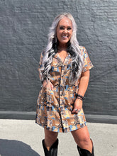 5262 Heel Yeah Dress