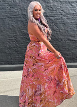 5281 Mid Summer Set