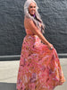 5281 Mid Summer Set