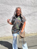 5132 Dusty Desert Top