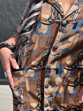 5262 Heel Yeah Dress