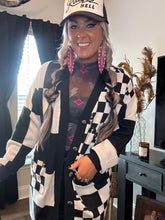 4990 Cowboy Bueno Cardi