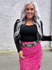 4929 Something Classy Top