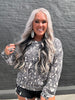 5426 Tooled in Love Top