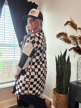 4990 Cowboy Bueno Cardi