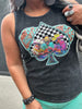 5294 Feelin Lucky Tank