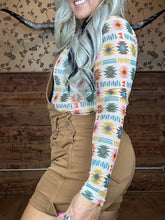 4124 Judy Blue Overall Shorts Brown