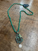 4164 Necklace