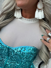 3192 Take Her Out Dress