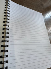 5568 Noteworthy Meowdy