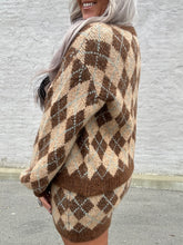 4918 Diamond in the Rough Set