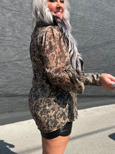 5519 Trophy Wife Camo