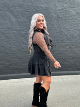 5385 Washed Away Set