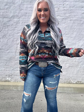 4870 Vervet High Rise Dark Flares