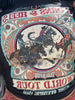 5153 Team Roping Tee