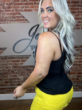 4139 OG Outlaws Tank