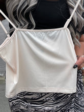 4553 Let's Get Wild Mesh Top