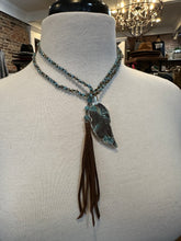 4174 Necklace
