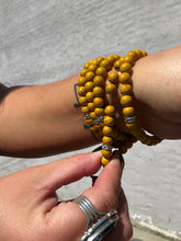 5142 Bracelet