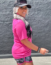 5155 Simple Sterling Top