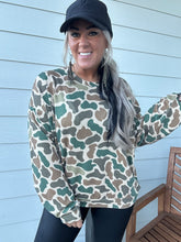 5080 You Can't See Me Top