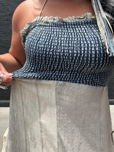 5308 Coastal Cowgirl Dress