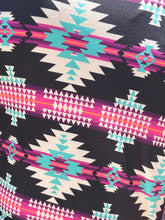 4420 Killin Time Tank