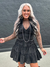 5385 Washed Away Set