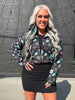5496 Cowgirl Charm Jacket