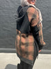 5460 The Go To Hoodie