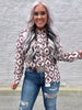 4894 Meet me at the Mesa Button Up