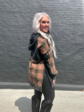 5460 The Go To Hoodie