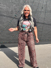 5531 Range Roar Pants