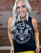 4139 OG Outlaws Tank