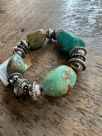 5365 Bracelet