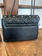 4392 Western Mod Purse