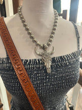 5213 Necklace