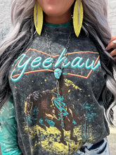 4826 YeeHaw Graphic Top